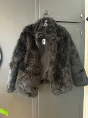 Lioness Bada Bing Jacket thumbnail 2
