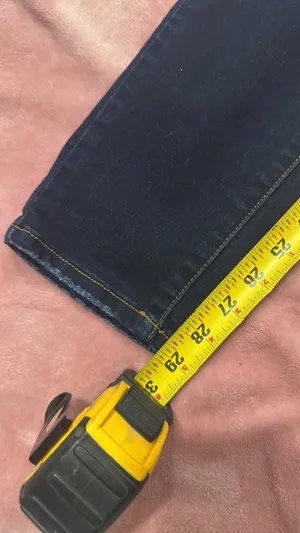 KanCan Denim thumbnail 6