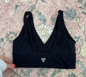 Aritzia bra  thumbnail 2