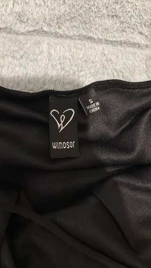 Windsor Dress thumbnail 2