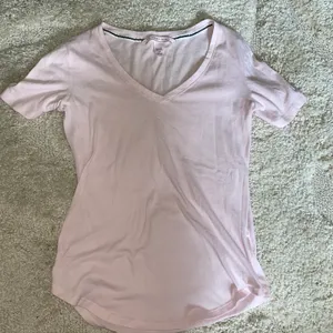 Victoria's Secret Tshirt thumbnail 1