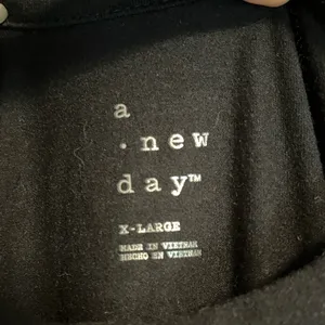 Women’s XL Comfy Dress thumbnail 3