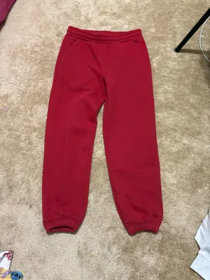 PARKE Sweatpants thumbnail 2