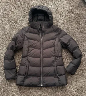 Women’s 32 Heat Jacket Size S 0162 thumbnail 1