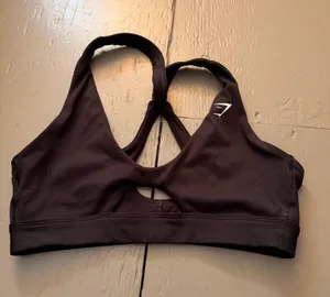 gymshark bra thumbnail 1