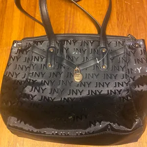 Jones of new york (JNY) bag thumbnail 1