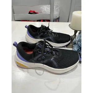 Ryka Women's Never Quit Training Sneaker size 9‎ thumbnail 2