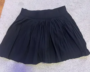 Lululemon Skirt Mid-Rise thumbnail 1