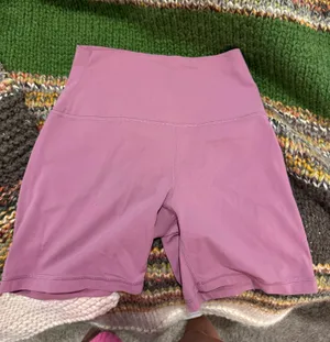 TJ Maxx shorts thumbnail 1