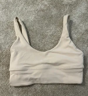Lululemon Reversible Align Bra thumbnail 3