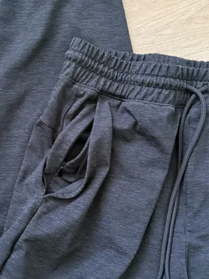 Uniqlo Ultra Stretch Active Jogger Pants thumbnail 8