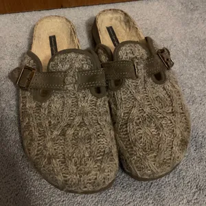 American Eagle Slip-On Shoes thumbnail 3