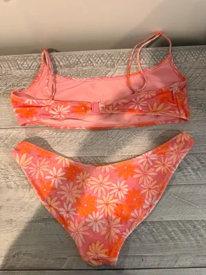 Triangl Bikini Set  thumbnail 4