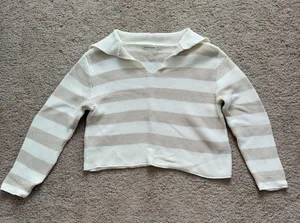 Moon & Madison Sweater thumbnail 1