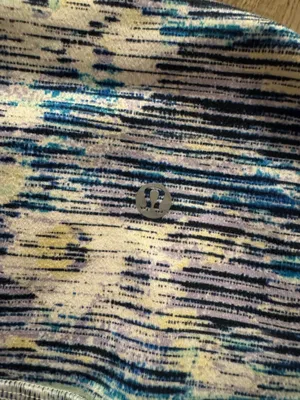 Lululemon Leggings thumbnail 2
