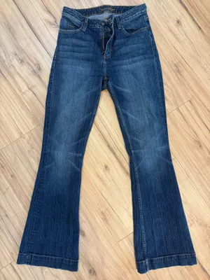 Kimes Ranch Jeans thumbnail 1