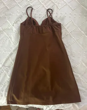 Dress thumbnail 2