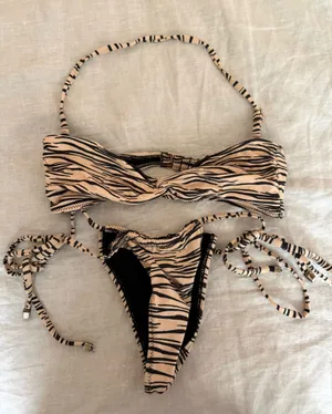 Princess Polly Bikini Set thumbnail 1
