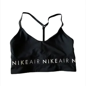 ✨ HP✨Nike Indy Womens Light Support Training Sports Bra✨ thumbnail 9