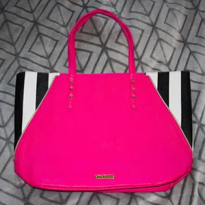 Juicy Couture NWOT  Handbag thumbnail 1