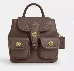 Coach Bag thumbnail 1
