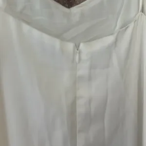 Commense Semi-Sheer Vacation Long Dress size Xs thumbnail 6