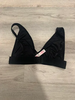 Victoria's Secret VS PINK Bralette thumbnail 2