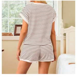 Casual 2 Piece Set Size M thumbnail 6