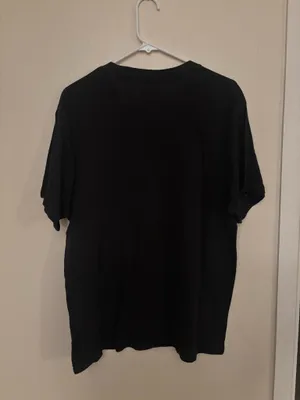 Olivia Rodrigo top Black Size L thumbnail 3