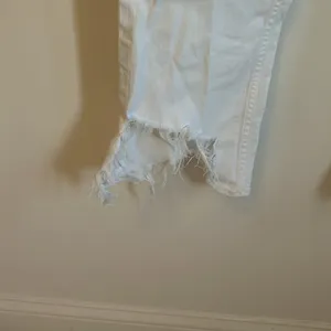 Mother Superior The Dutchie Ankle Jaws Almost Innocent thumbnail 9