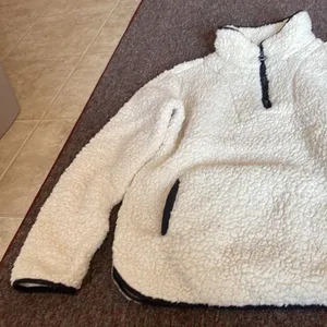 ‎Thread & supply Sherpa M Size M thumbnail 4