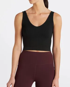 Intimately Free Tank Top thumbnail 2