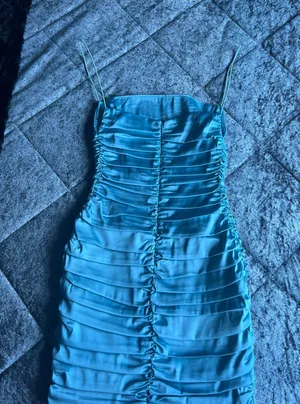 Babyboo Mini Dress thumbnail 4