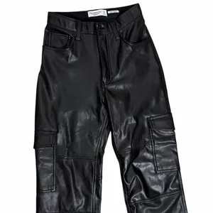 Abercrombie 90s Relaxed Jean High Rise Curve‎ Love thumbnail 2