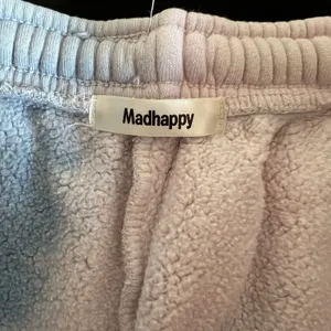 Madhappy Classics Midweight Short Sunburst‎ Capsule Collections Size M Unisex thumbnail 7