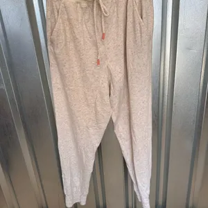 We The Free Free People Confetti Joggers Size Small luxury cotton preppy casual thumbnail 5