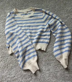 Altar'd State Sweater thumbnail 1