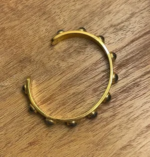 Kate Spade bracelet thumbnail 11