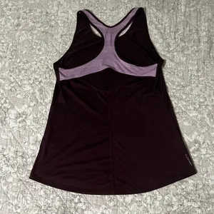 The North Face Adventuress Flashdry Tank Top thumbnail 3
