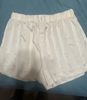 Lounge Shorts thumbnail 1