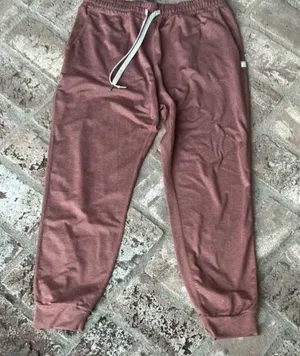 Vuori Joggers thumbnail 2