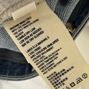 We The Free Jean Shorts Size‎ 29 thumbnail 9