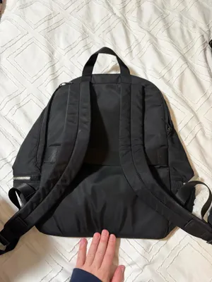 Lululemon Backpack thumbnail 3