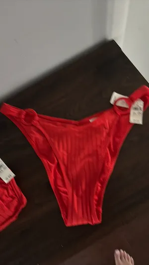 Aerie Bikini thumbnail 3