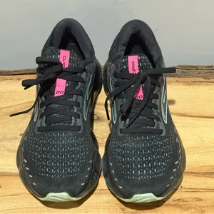 BROOKS Glycerin 20 Running Shoes‎ Size 7.5 A36 thumbnail 7