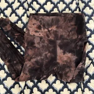 Lululemon Align Leggings 28" thumbnail 1