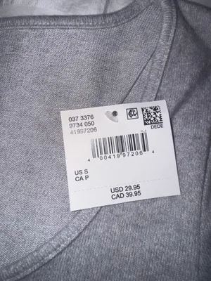 American Eagle Plush Bodysuit thumbnail 3