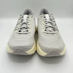 New Balance FuelCell Propel V4 Grey Sneaker Athletic‎ WFCPRCB4 Women Size 10 thumbnail 2