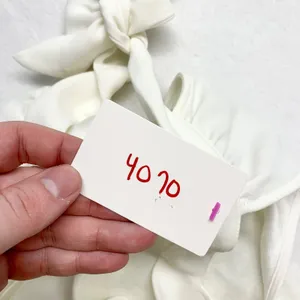 Joie Tie Neck Halter Shift Dress‎ Womens Size S Ivory White Mini Cocktail Crepe thumbnail 5