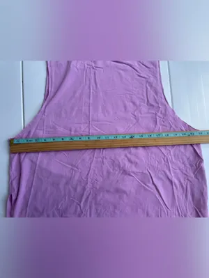 Free People Movement Workout Tank, Size L thumbnail 7